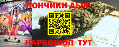 PSILOCYBIN Изобильный