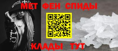 PSILOCYBIN Изобильный