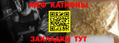героин Ирбит
